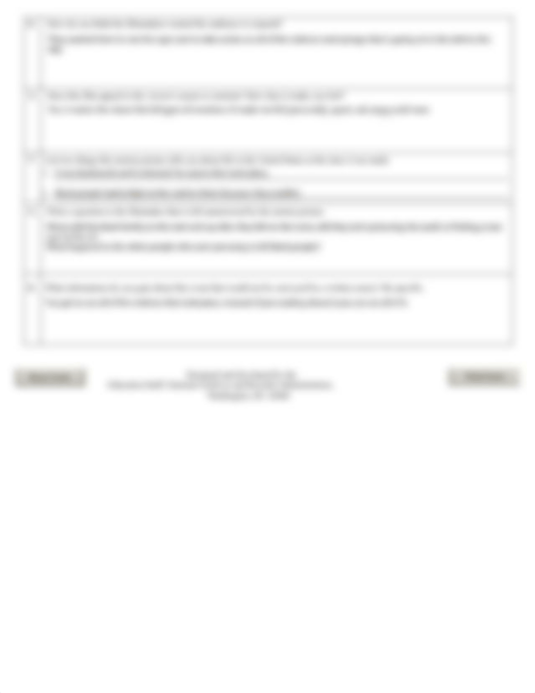 motion_picture_analysis_worksheet-1-1 (2).pdf_dunxkdan20n_page2