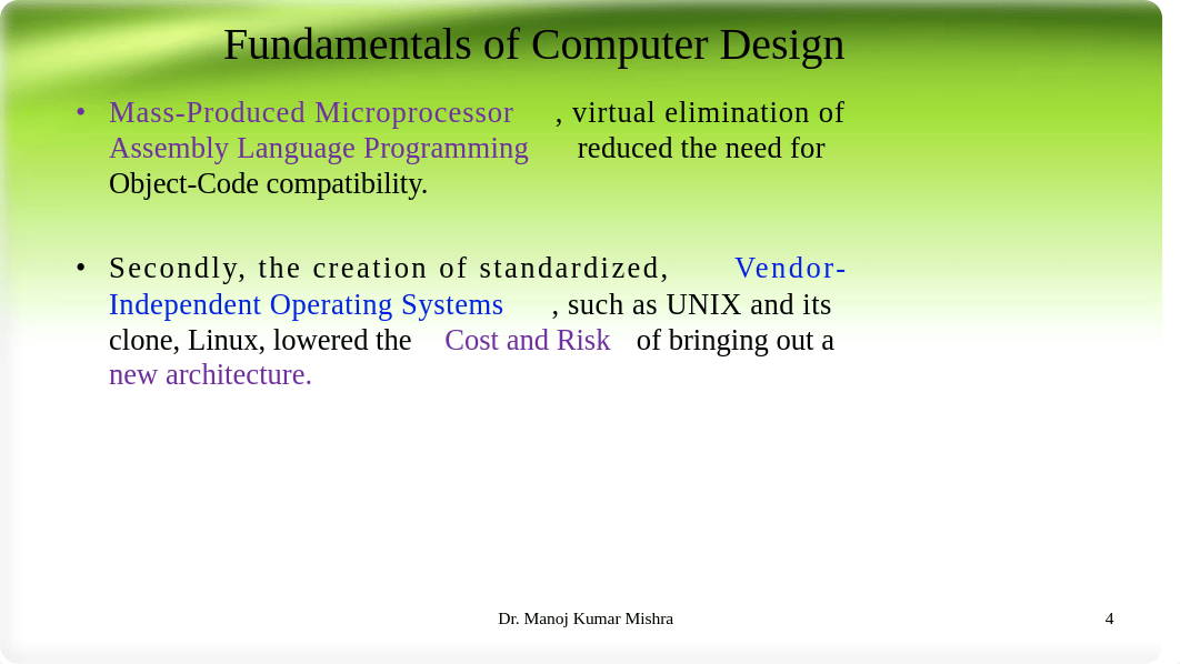 HPCA Slides 2022 Part-IX.pdf_dunxks1sban_page4