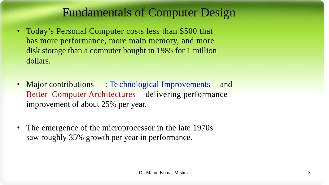 HPCA Slides 2022 Part-IX.pdf_dunxks1sban_page3