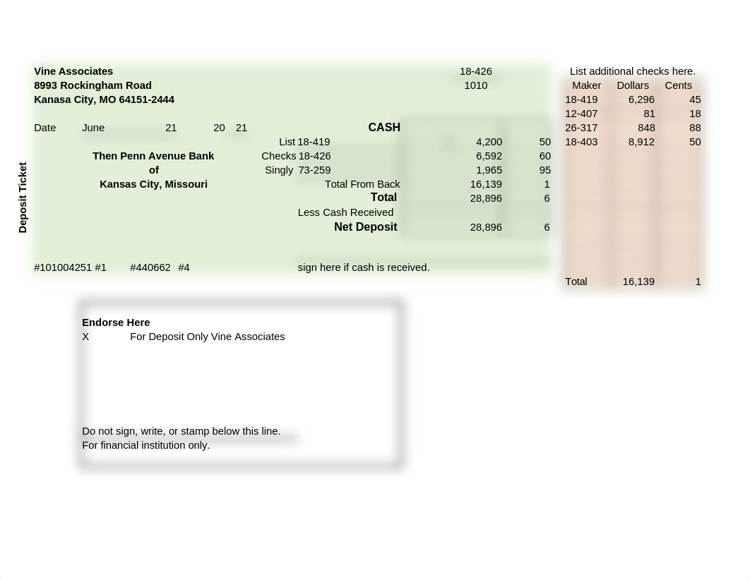 Make a Deposit.xlsx_dunxmrfd1ke_page1