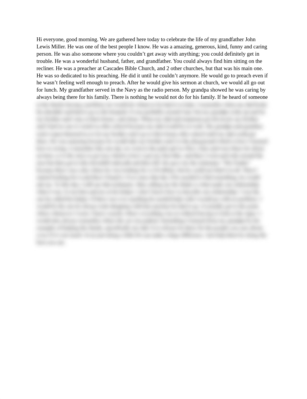 Eulogy Speech.docx_dunxrkdh3xz_page1