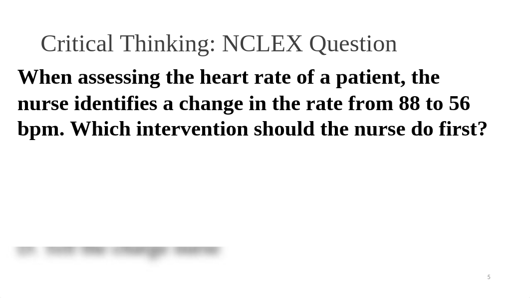 NURS105 Lecture 6 Vital Signs ADPIE & Ques.pptx_duny4vgm3er_page5