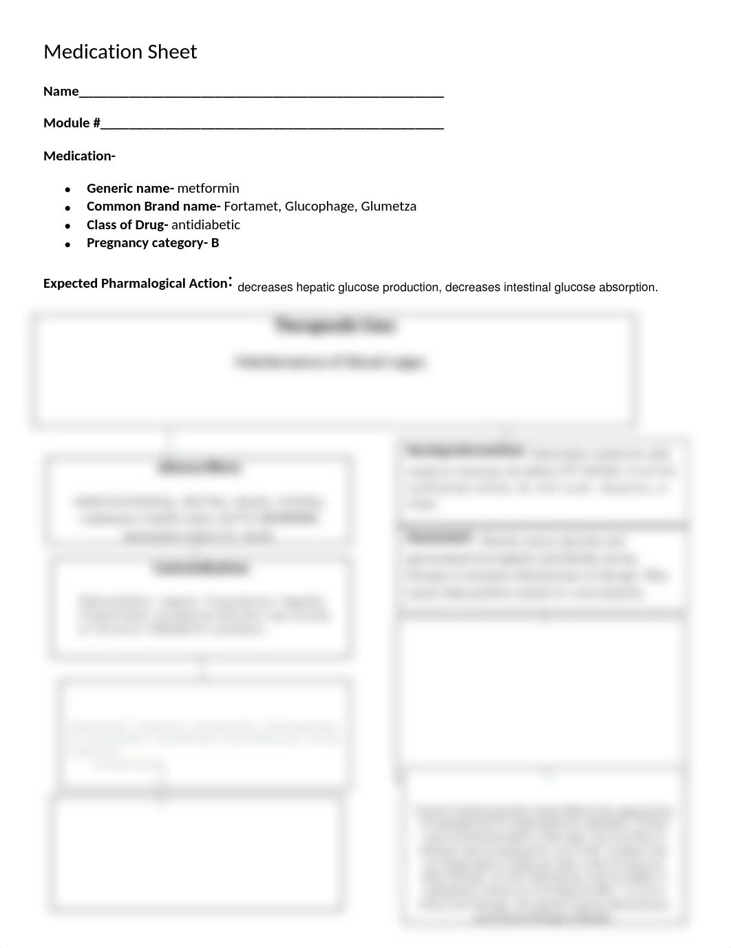 metformin.docx_duny8v5gj8k_page1