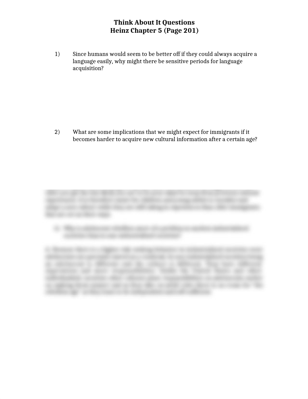 Ch5_ThinkAboutItQuestions_MH.docx_dunyh0lllu7_page1