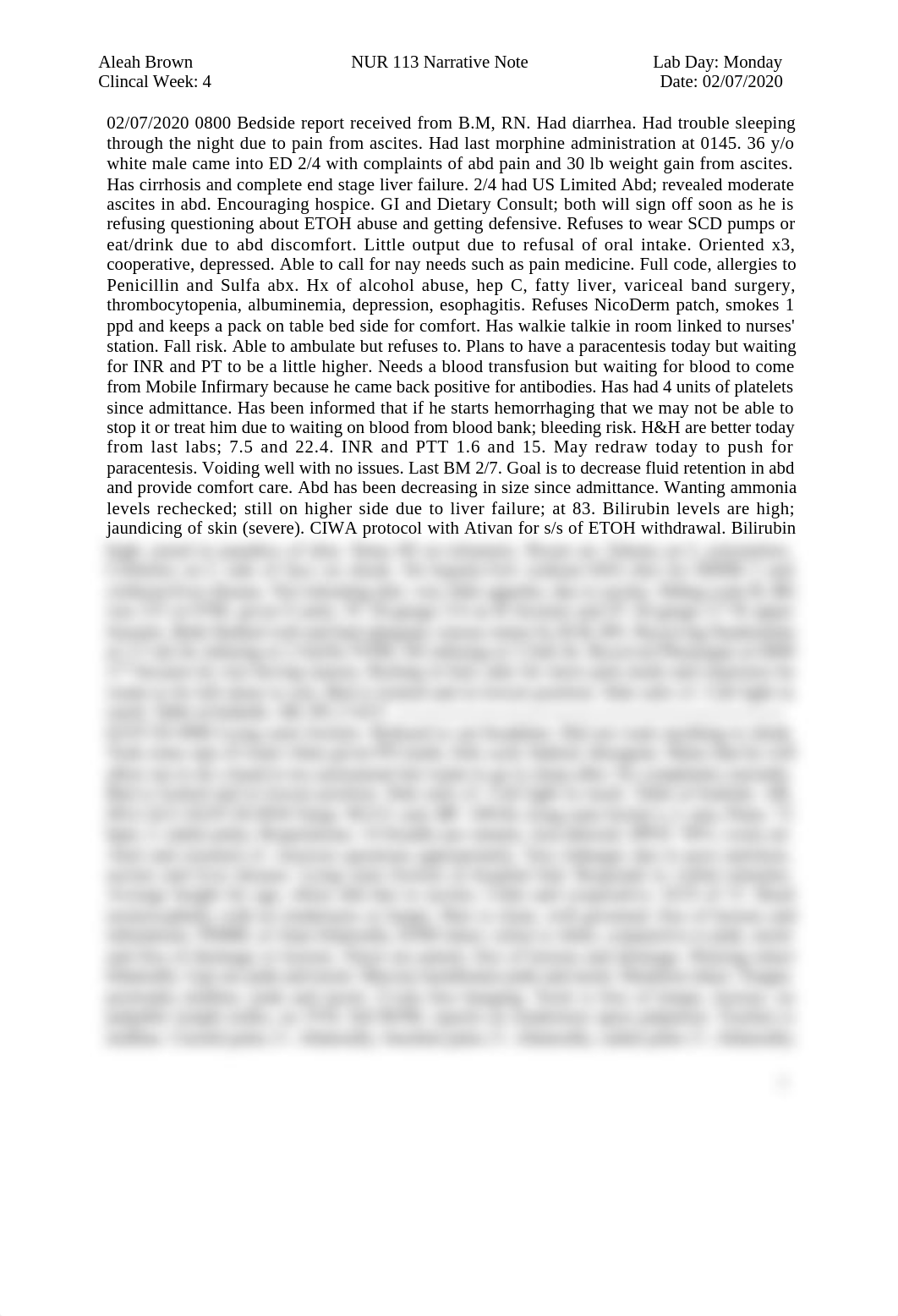 clin-2020.docx_dunyjymd2hb_page1