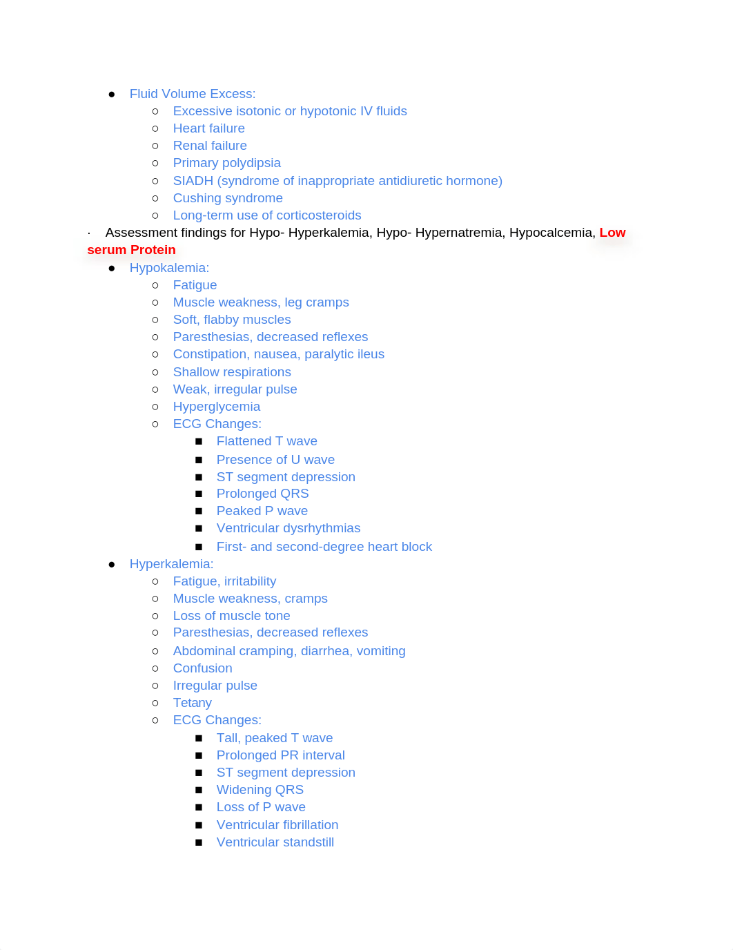 NURS 380 Test #1.docx_dunyp9ji84t_page2