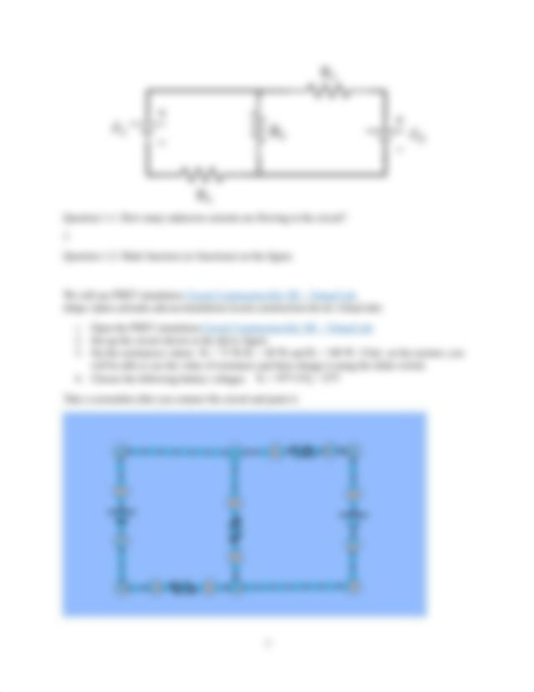 Kirchhoff Laws done.docx_dunyq1cvq97_page2