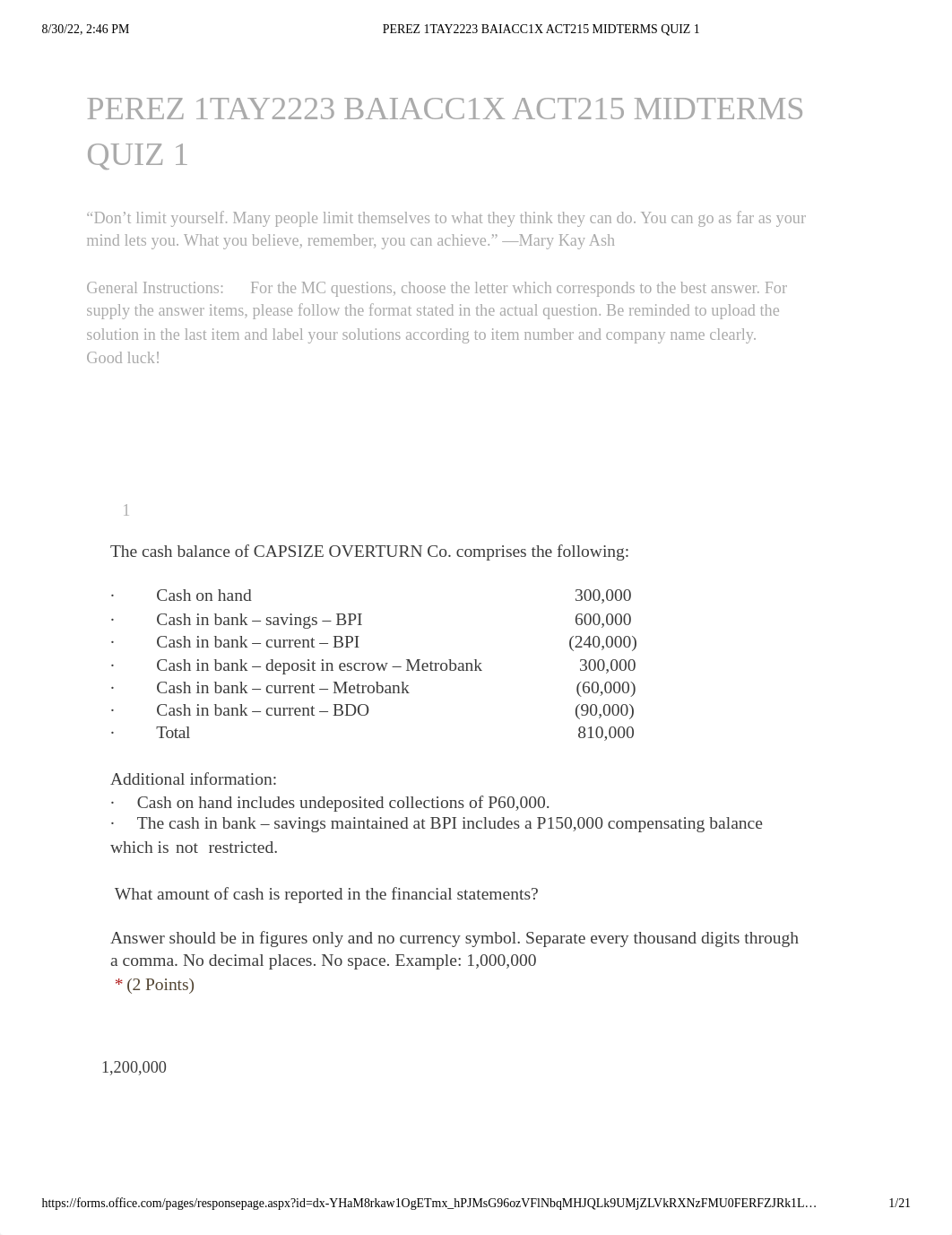 QUIZ 1 - CASH.pdf_dunyx5id06t_page1