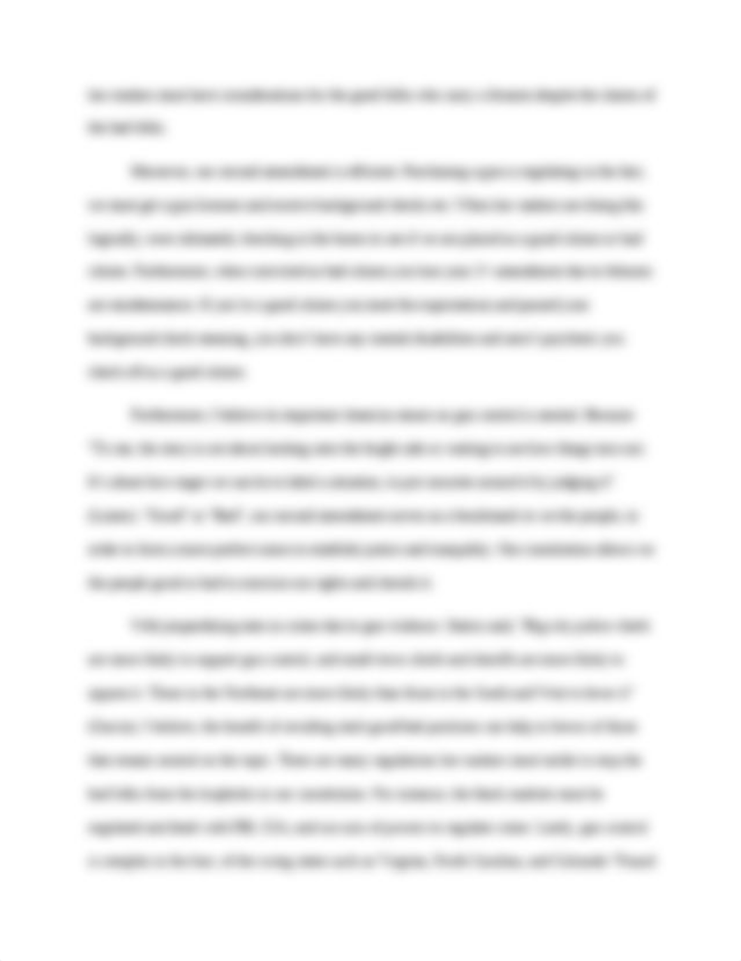 good or bad essay .docx_dunyxrow75p_page2