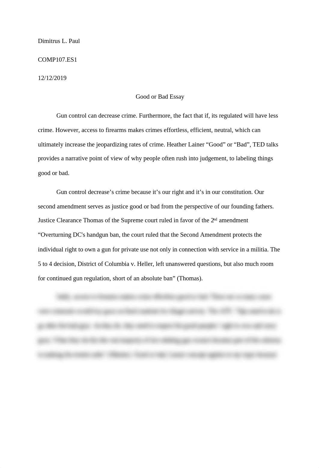 good or bad essay .docx_dunyxrow75p_page1