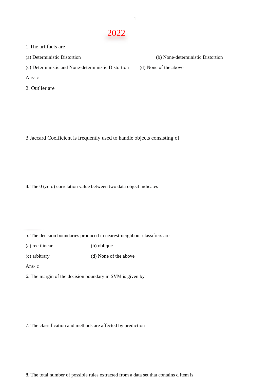 DMF.pdf_dunz3kotgse_page1