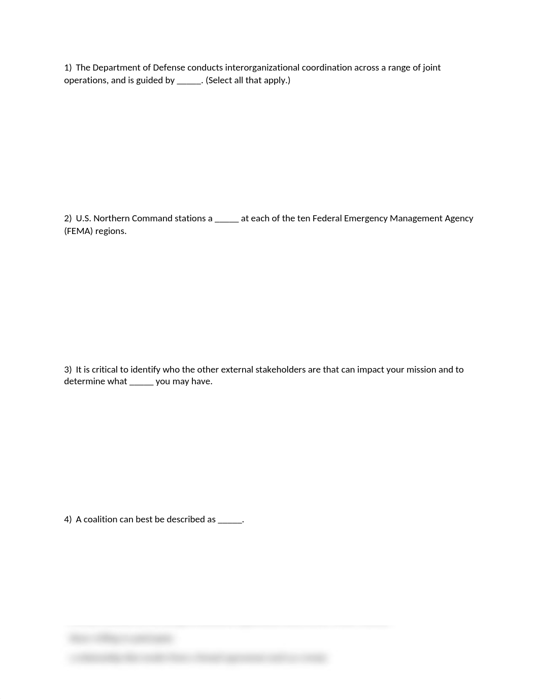 Module 11 Test.docx_dunz5rp0sw3_page1