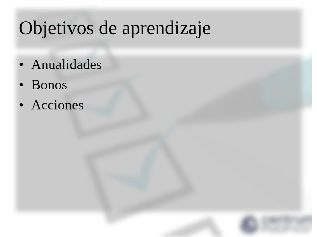 Sesiones 7 y 8 - Anualidades, bonos y acciones.pdf_dunzag12fjp_page3