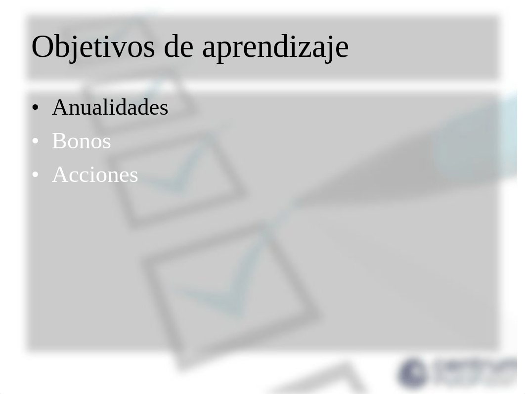 Sesiones 7 y 8 - Anualidades, bonos y acciones.pdf_dunzag12fjp_page4