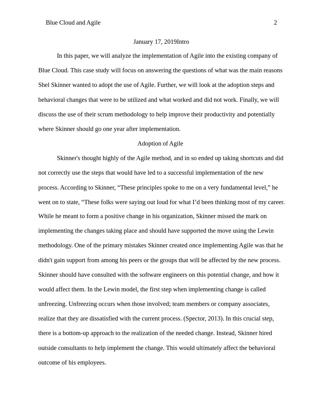 Unit 1 Essay.docx_dunzib3uk0f_page2