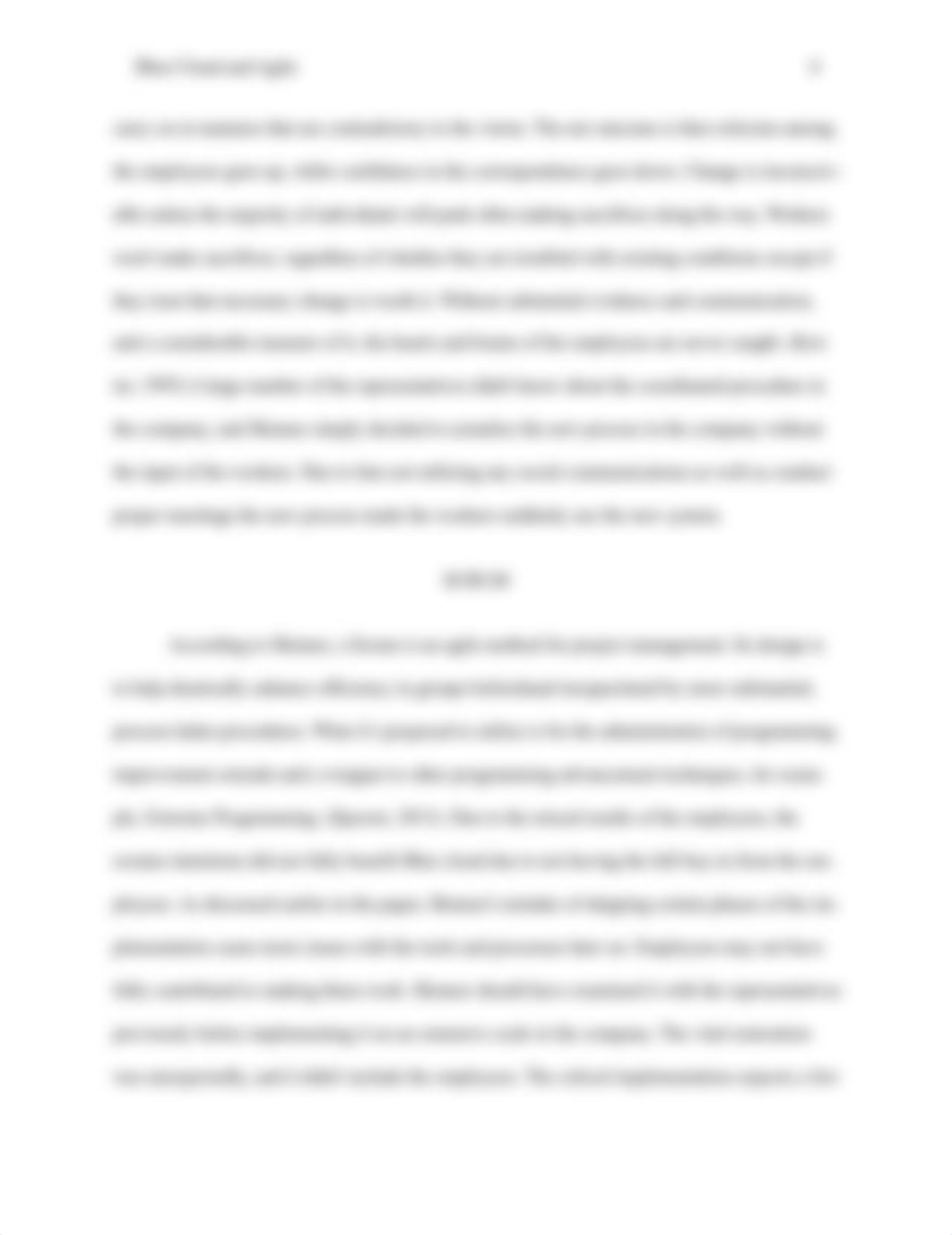 Unit 1 Essay.docx_dunzib3uk0f_page4