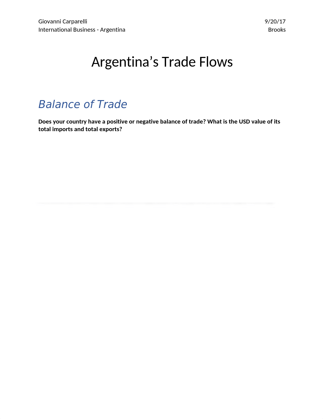 Argentina Economy .docx_dunzssoo5q8_page1