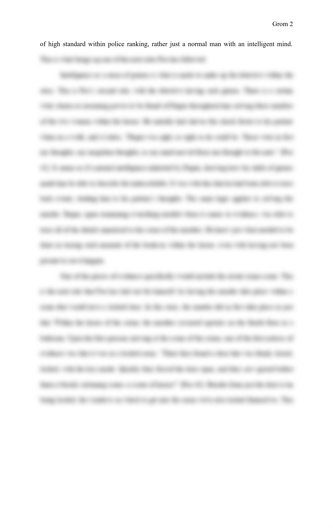 ENGL-232-01 Crime Lit Journal 1.pdf_duo0167uqqv_page2