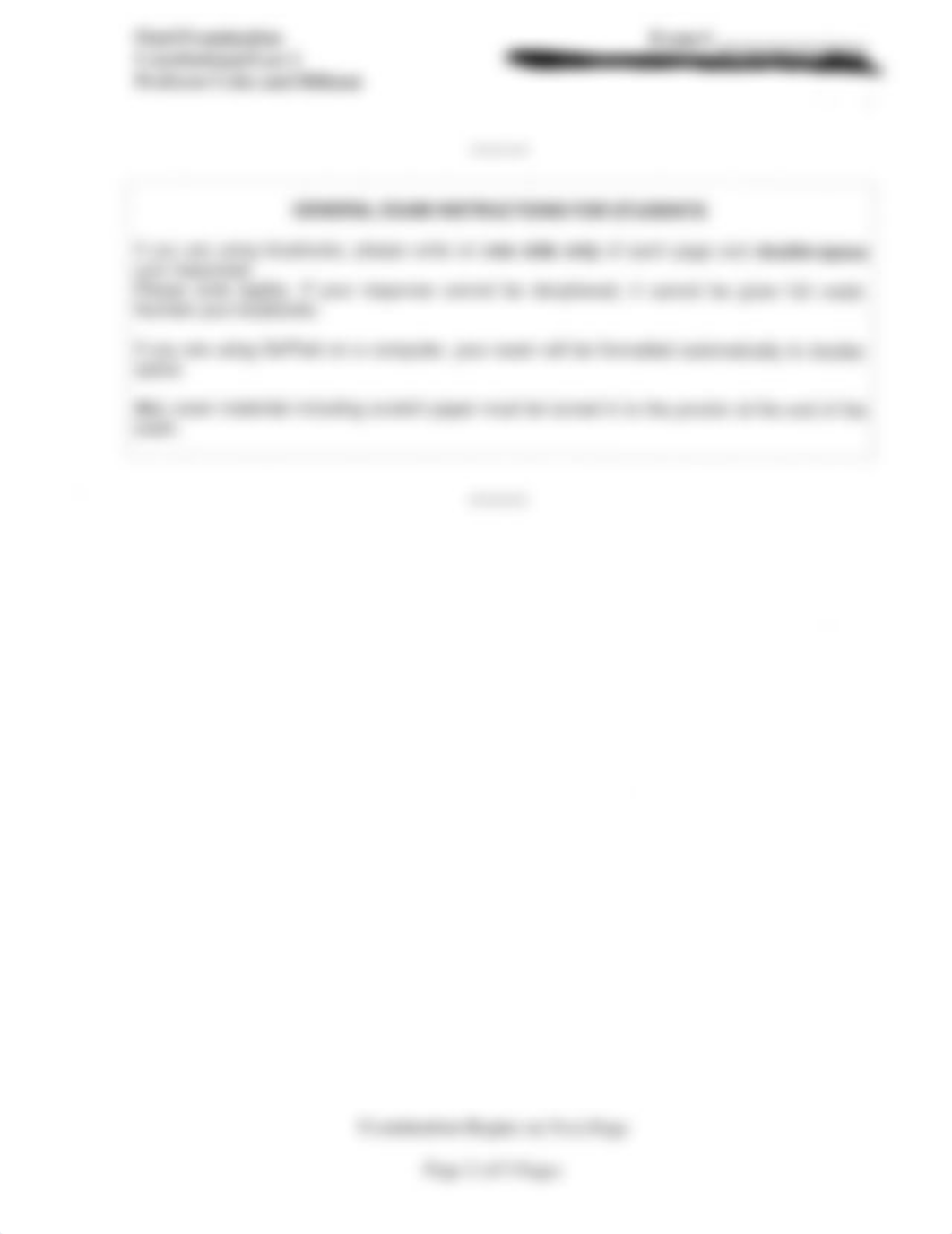 Coles_Matthew_Constitutional_Law_1_Spring_2016_with_memo.pdf_duo05uza1sk_page2