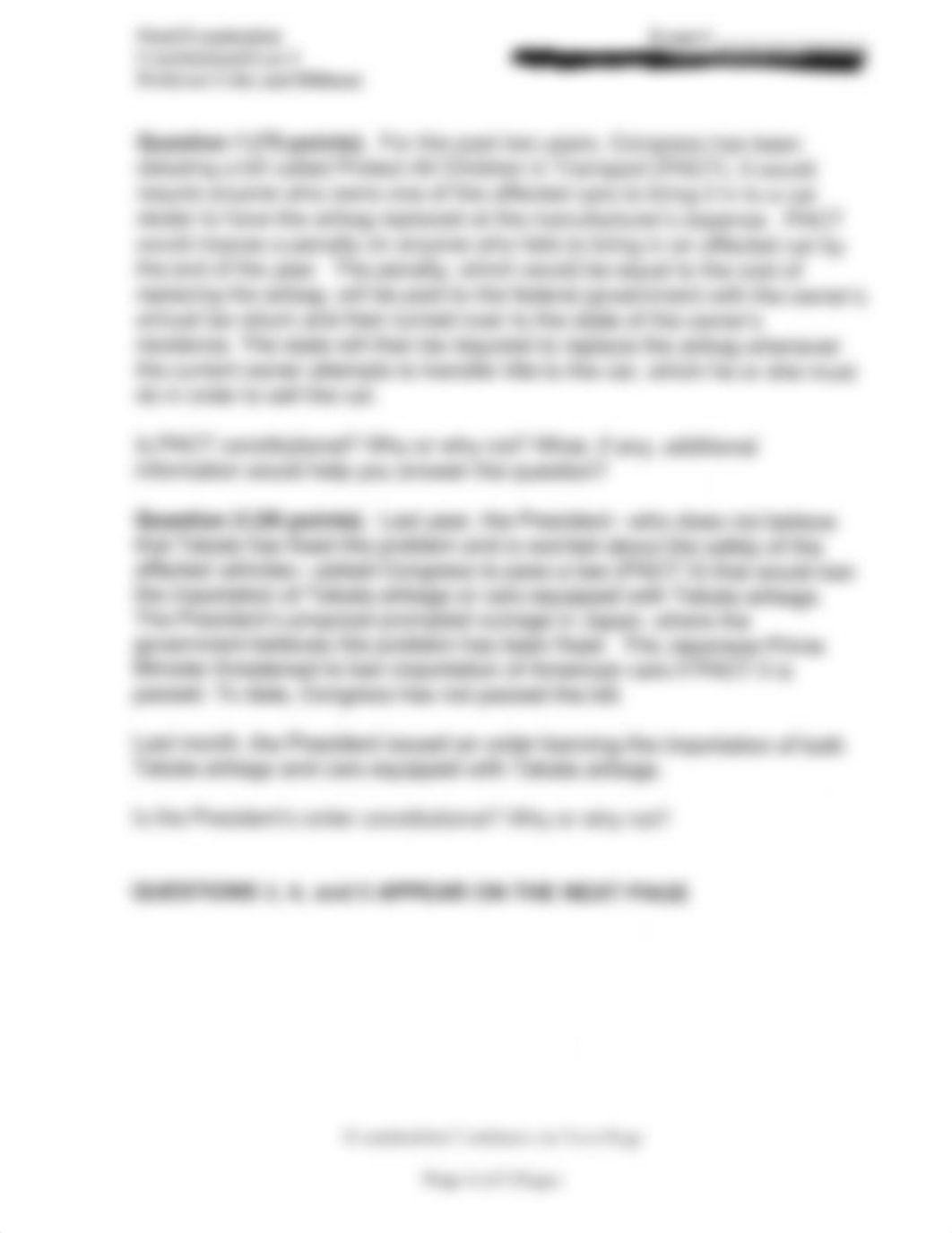 Coles_Matthew_Constitutional_Law_1_Spring_2016_with_memo.pdf_duo05uza1sk_page4