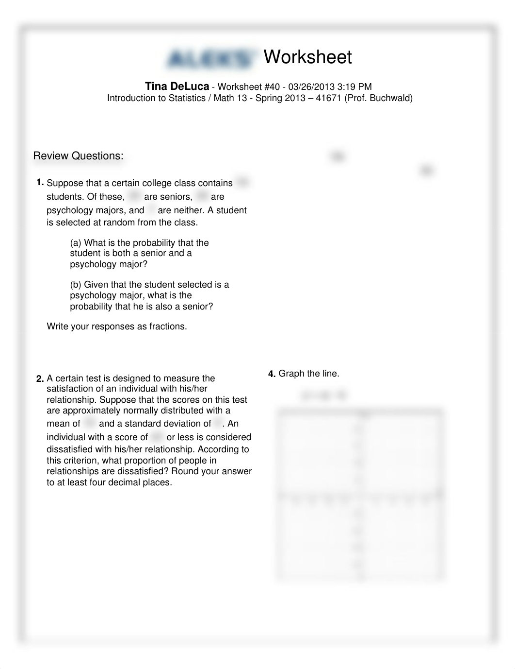 40 worksheet_duo094c4y05_page1