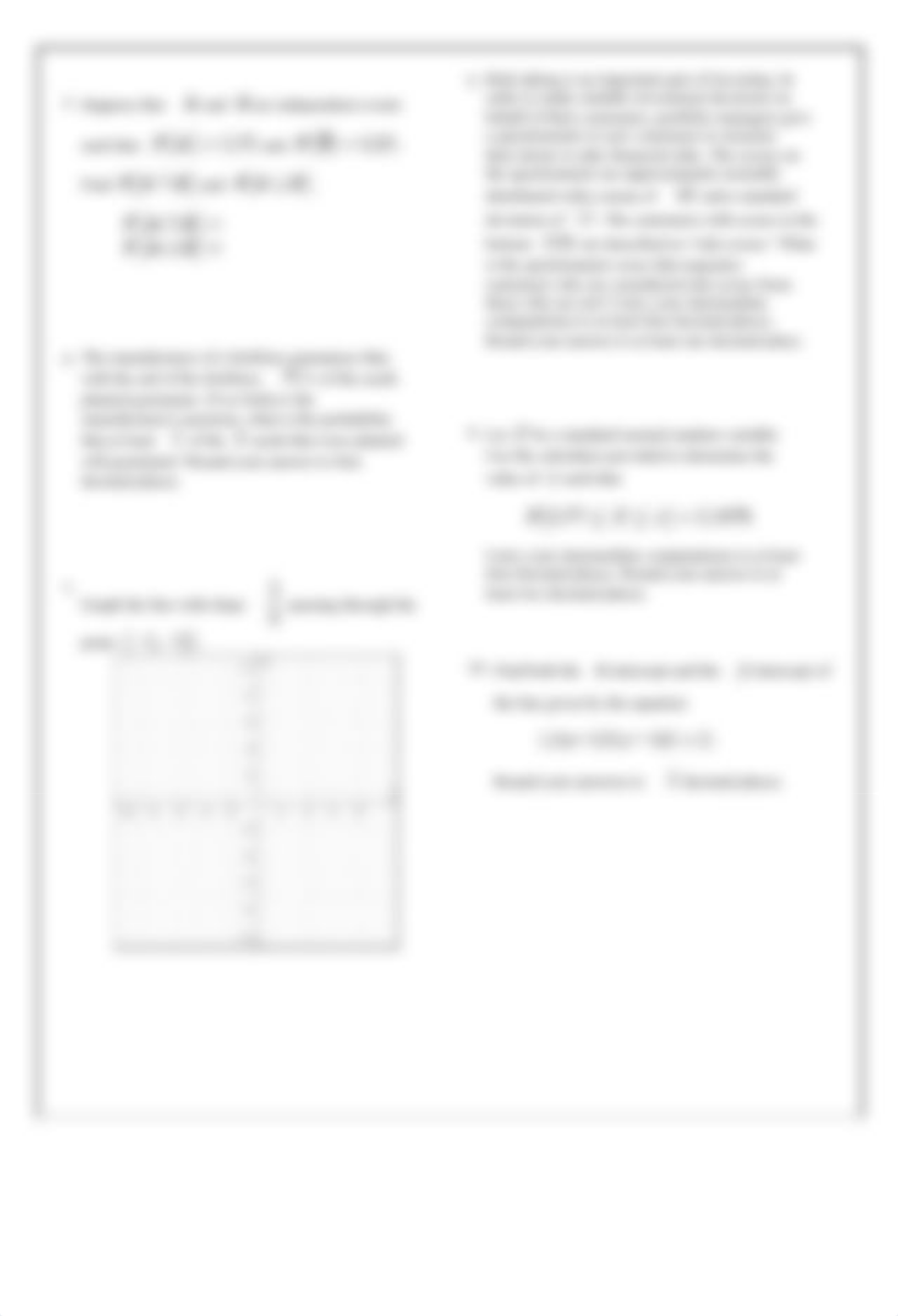 40 worksheet_duo094c4y05_page2