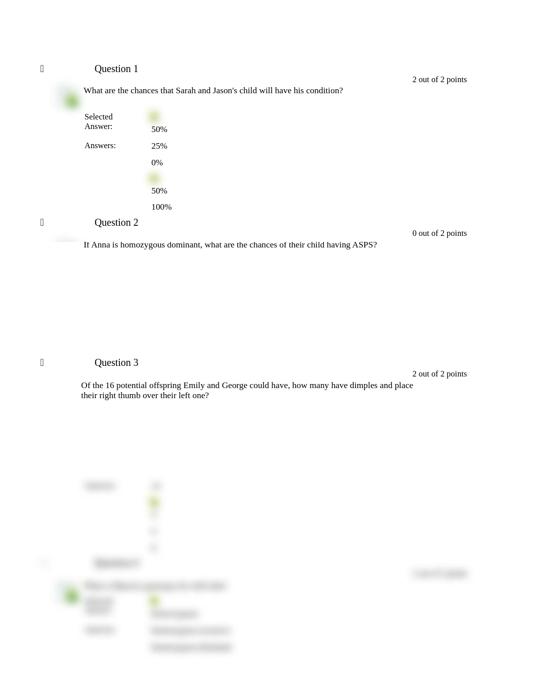 Quiz answers.docx_duo0gt98sr0_page1