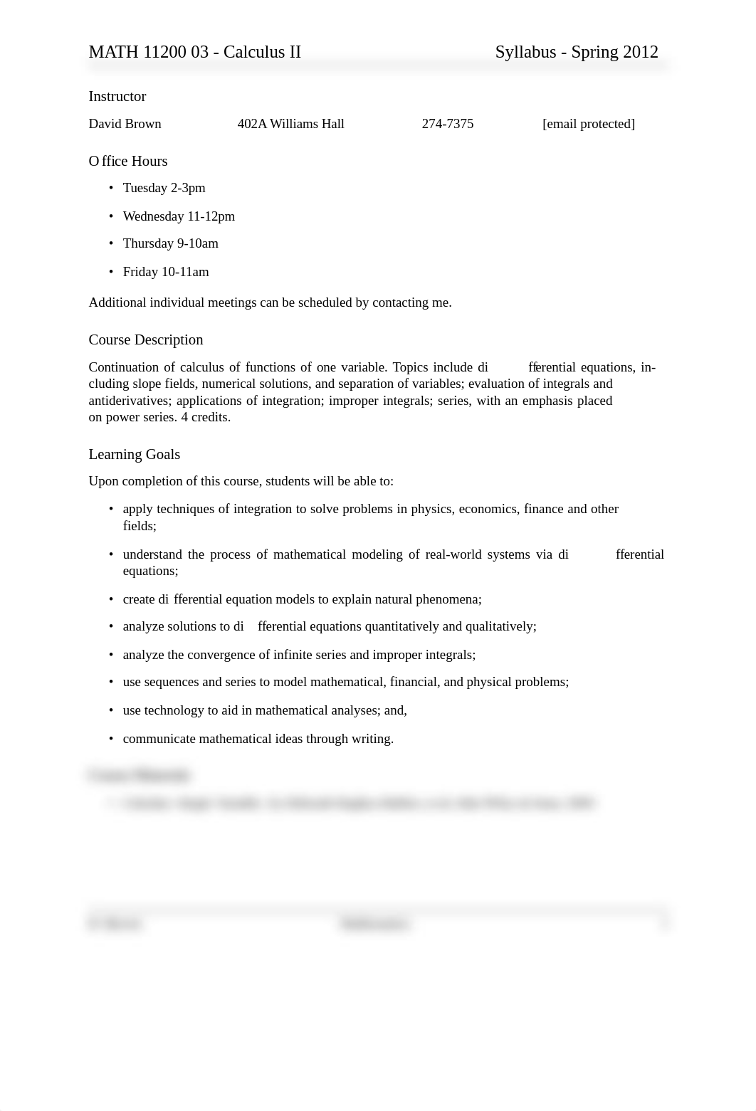 Syllabus_duo0gzafpw2_page1