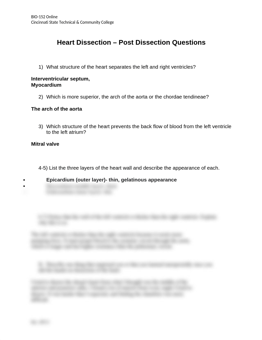 Heart Dissection Post Lab Questions.docx_duo0koezt4g_page1