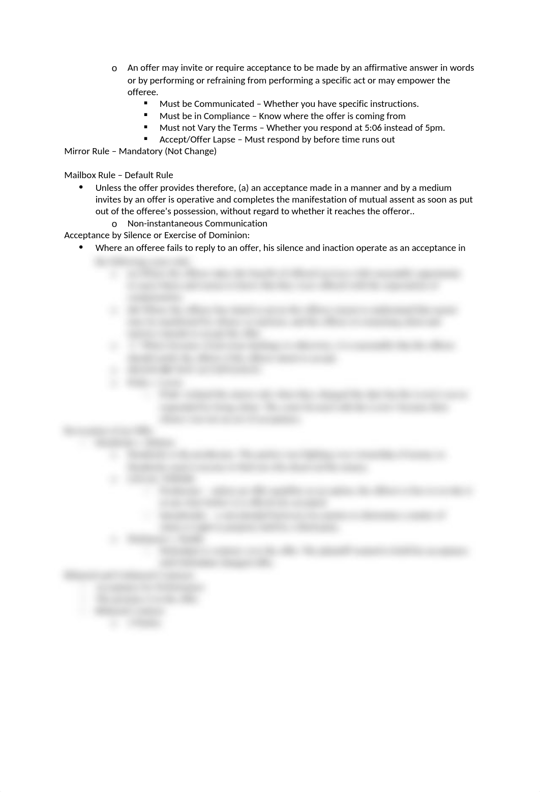 Contracts Outline.docx_duo0oc25ug4_page2