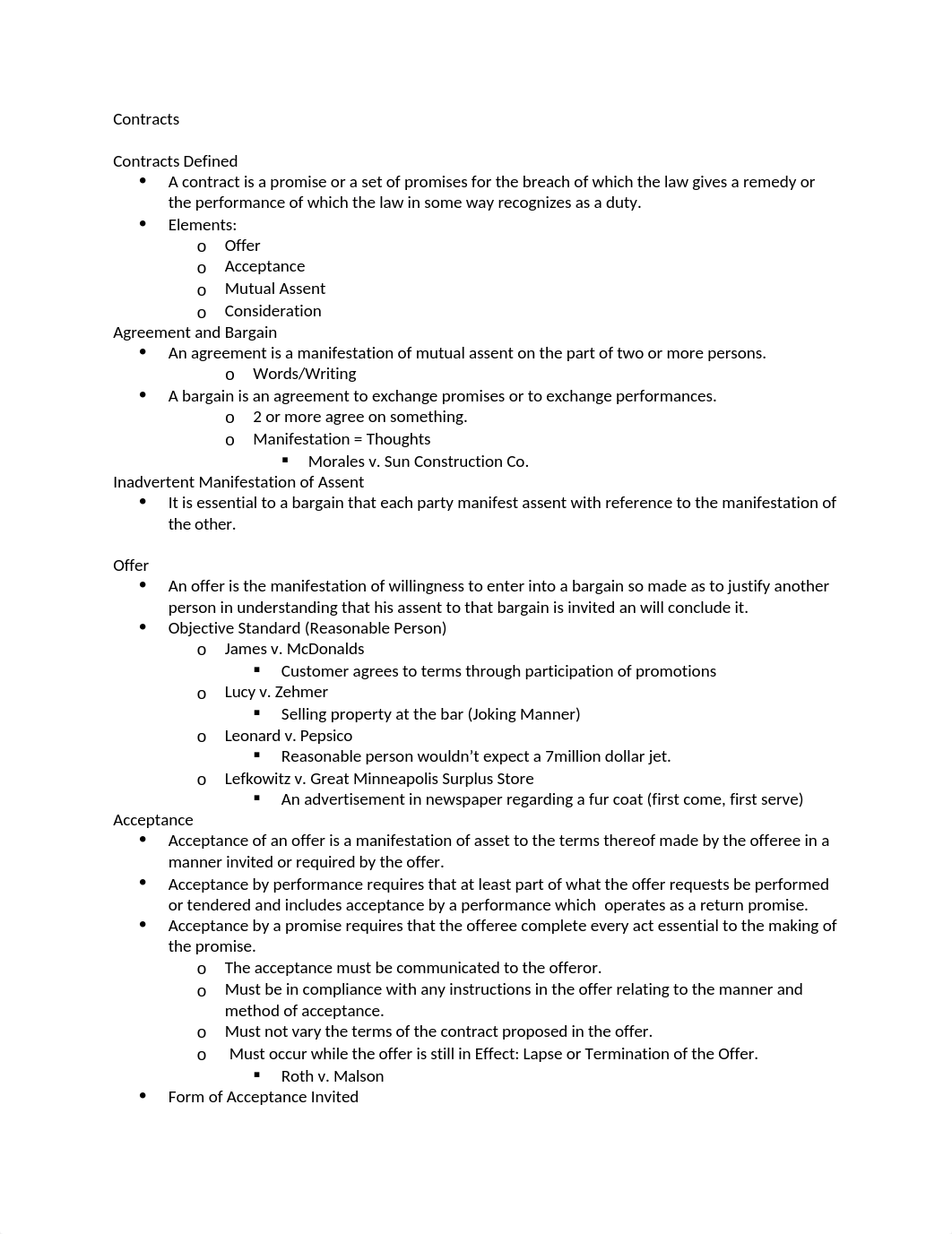 Contracts Outline.docx_duo0oc25ug4_page1