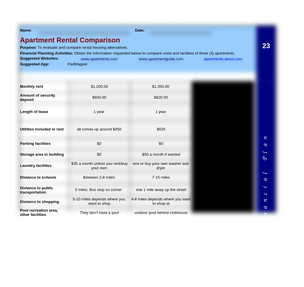 Personal financial PLanning Sheet Chp 7 and Chp 8-MH (1).xlsx_duo0sx6w08y_page1