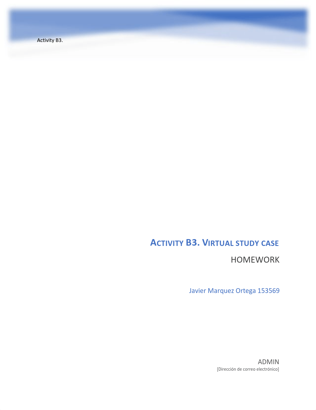 Activity B3. Virtual study case.pdf_duo0wjzuxz5_page1