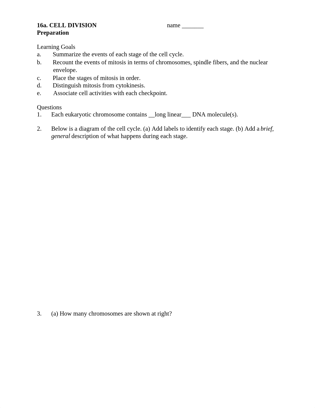 16a. cell division preparation.pdf_duo12cxxmo1_page1