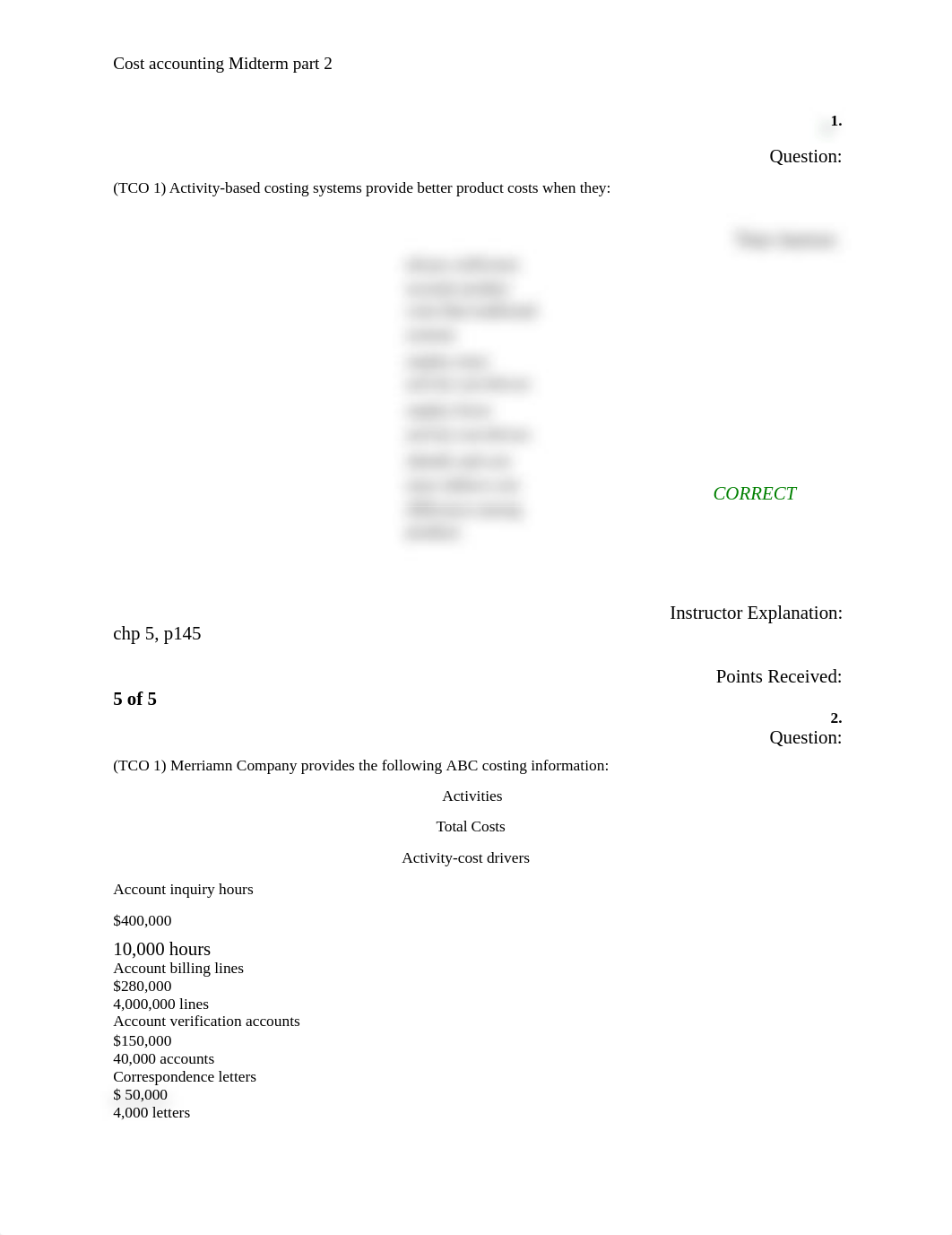 Cost accounting Midterm part 2_duo148ft0ch_page1