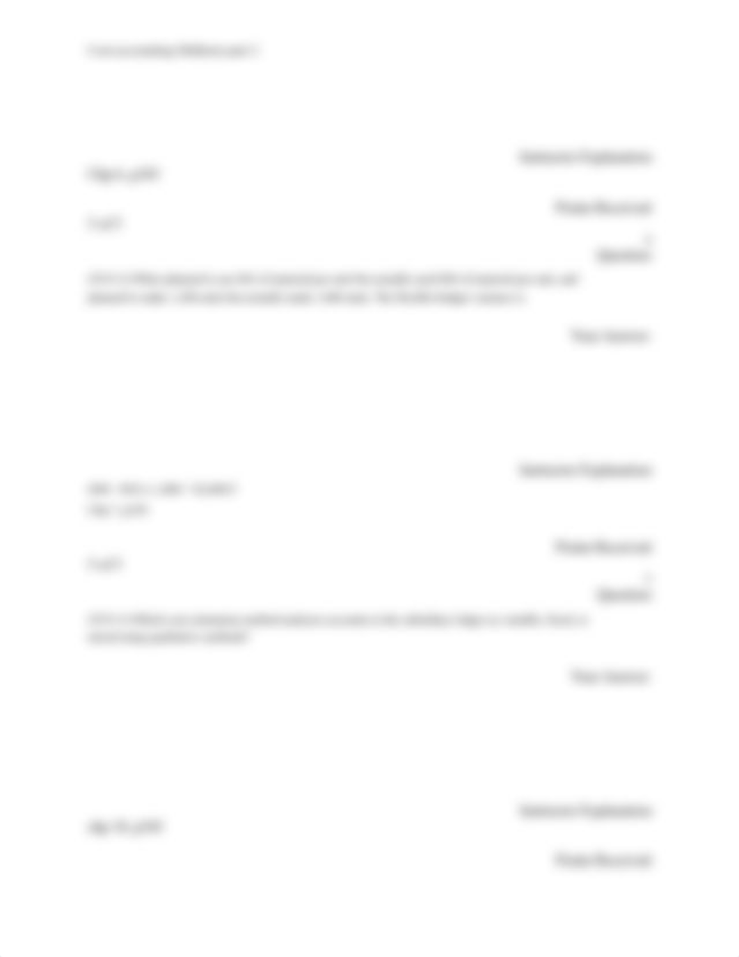 Cost accounting Midterm part 2_duo148ft0ch_page3