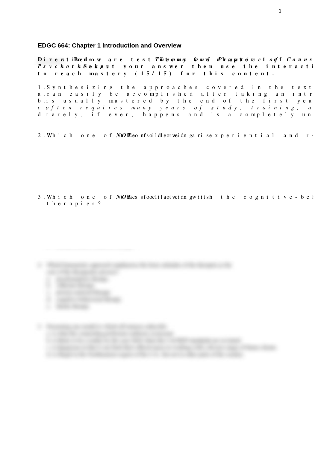 EDGC 664 Exam 1 (CH 1)(1).docx_duo17c1lp7m_page1