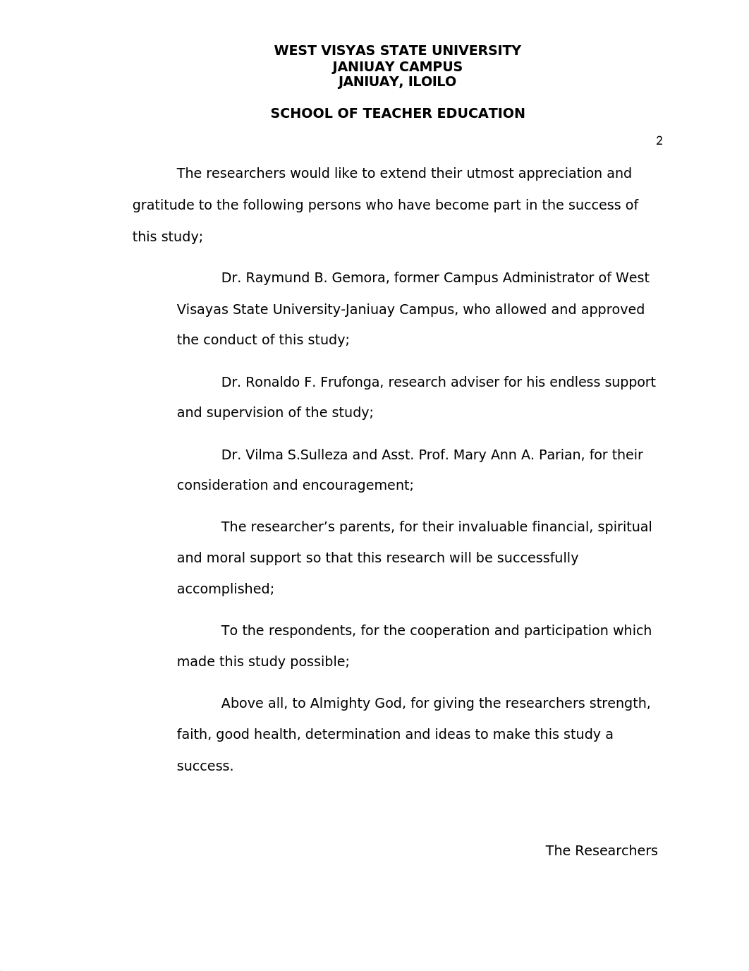 4.-Loan-Shark.-The-effects-of-five-six-lending-in-Janiuay-public-market.docx_duo1d6qeoyo_page2