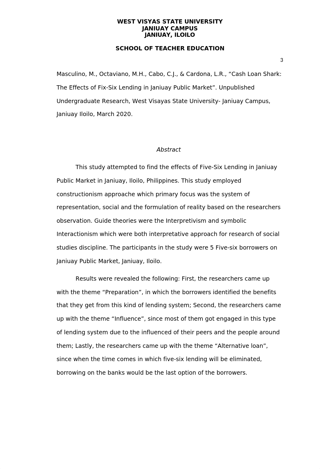 4.-Loan-Shark.-The-effects-of-five-six-lending-in-Janiuay-public-market.docx_duo1d6qeoyo_page3