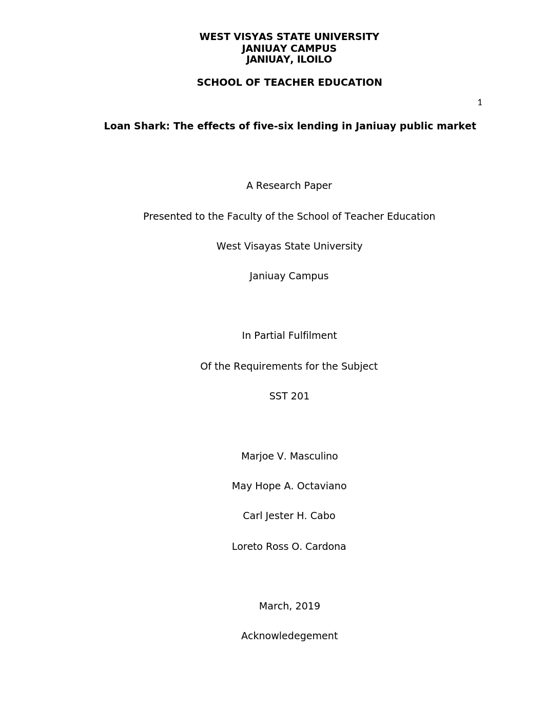 4.-Loan-Shark.-The-effects-of-five-six-lending-in-Janiuay-public-market.docx_duo1d6qeoyo_page1