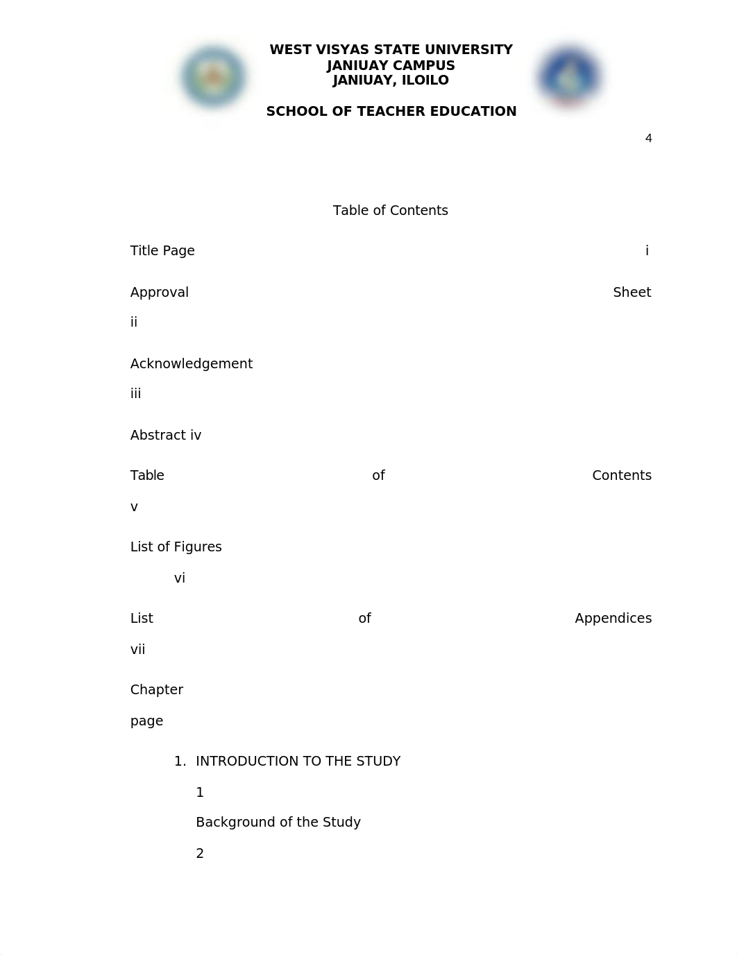 4.-Loan-Shark.-The-effects-of-five-six-lending-in-Janiuay-public-market.docx_duo1d6qeoyo_page4