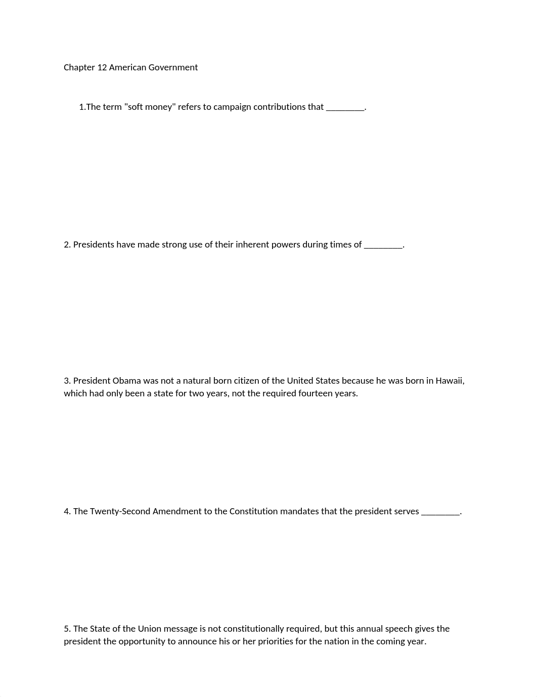 Chapter 12 American Government.docx_duo1iehva1a_page1