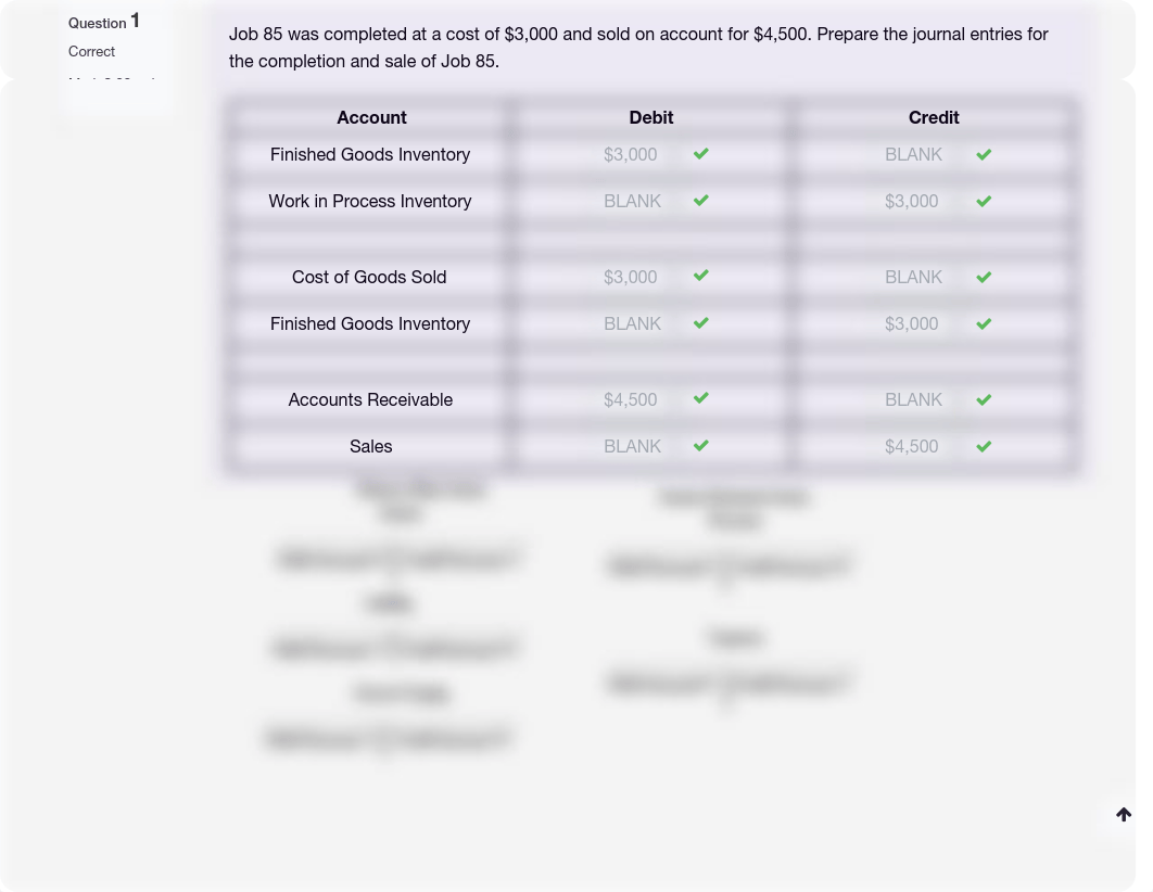 Module 4 Practice Assessment.pdf_duo1lgzvjgb_page2