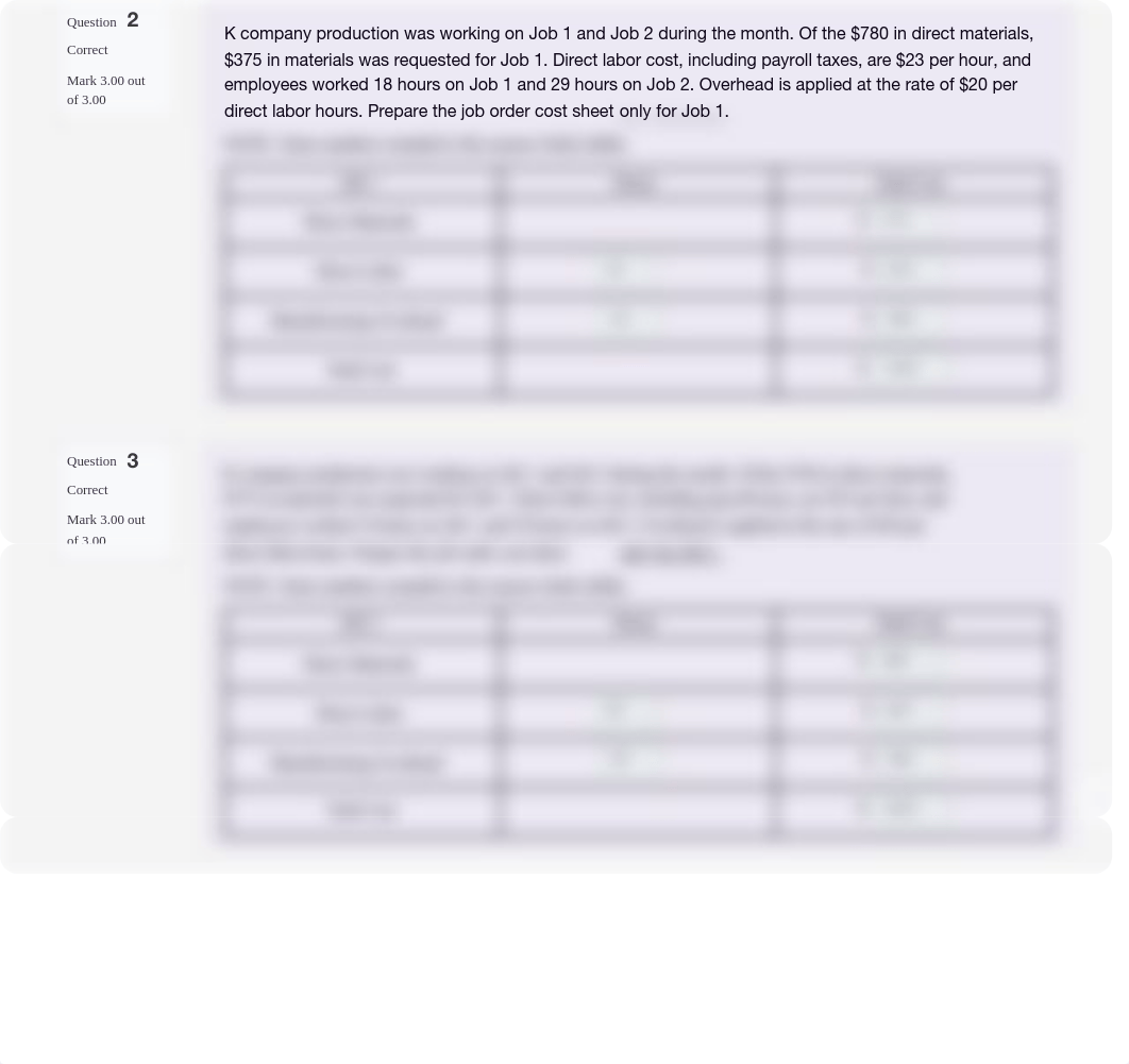 Module 4 Practice Assessment.pdf_duo1lgzvjgb_page3