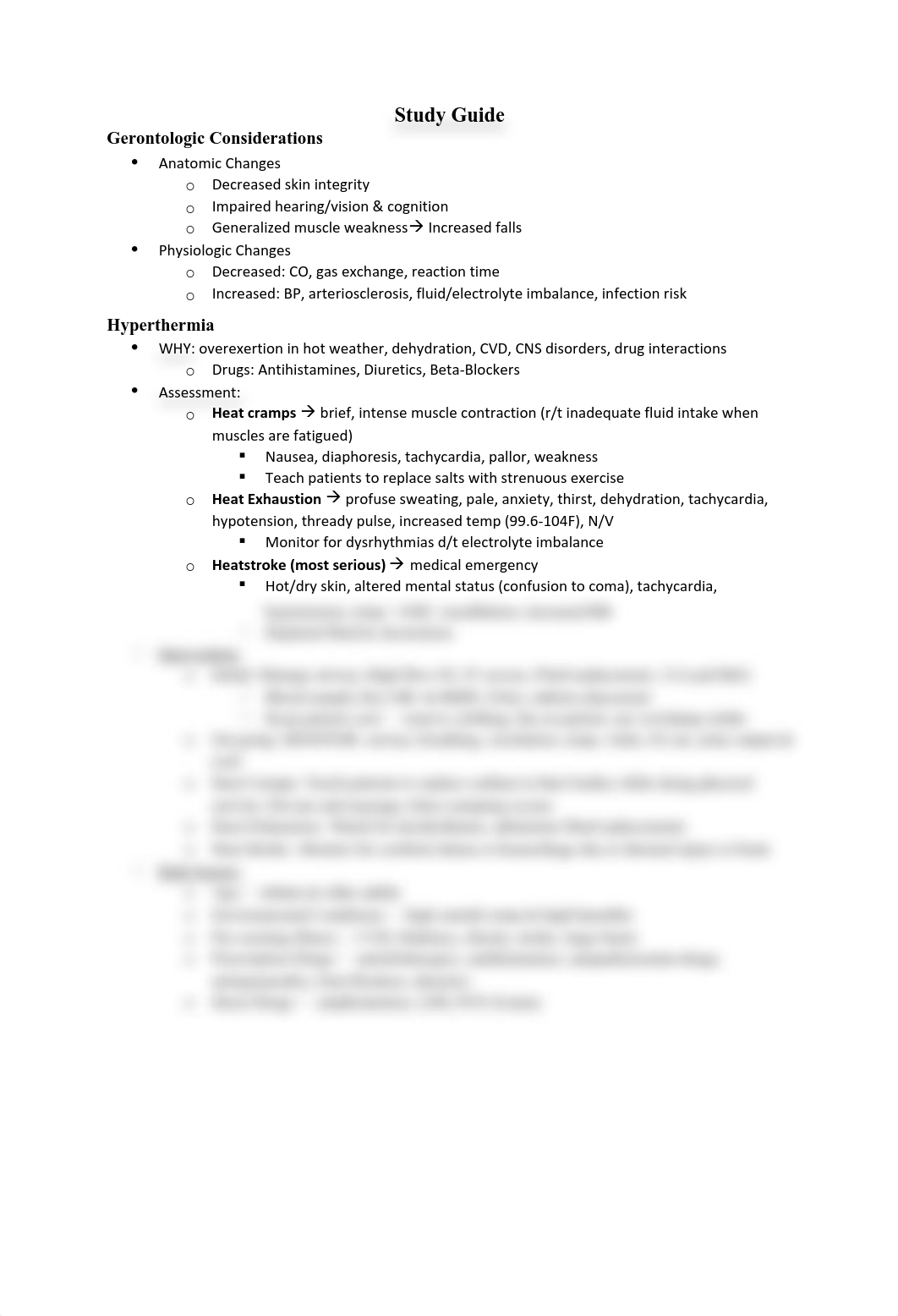 JBuck study guide.pdf_duo1qpjkj5d_page1