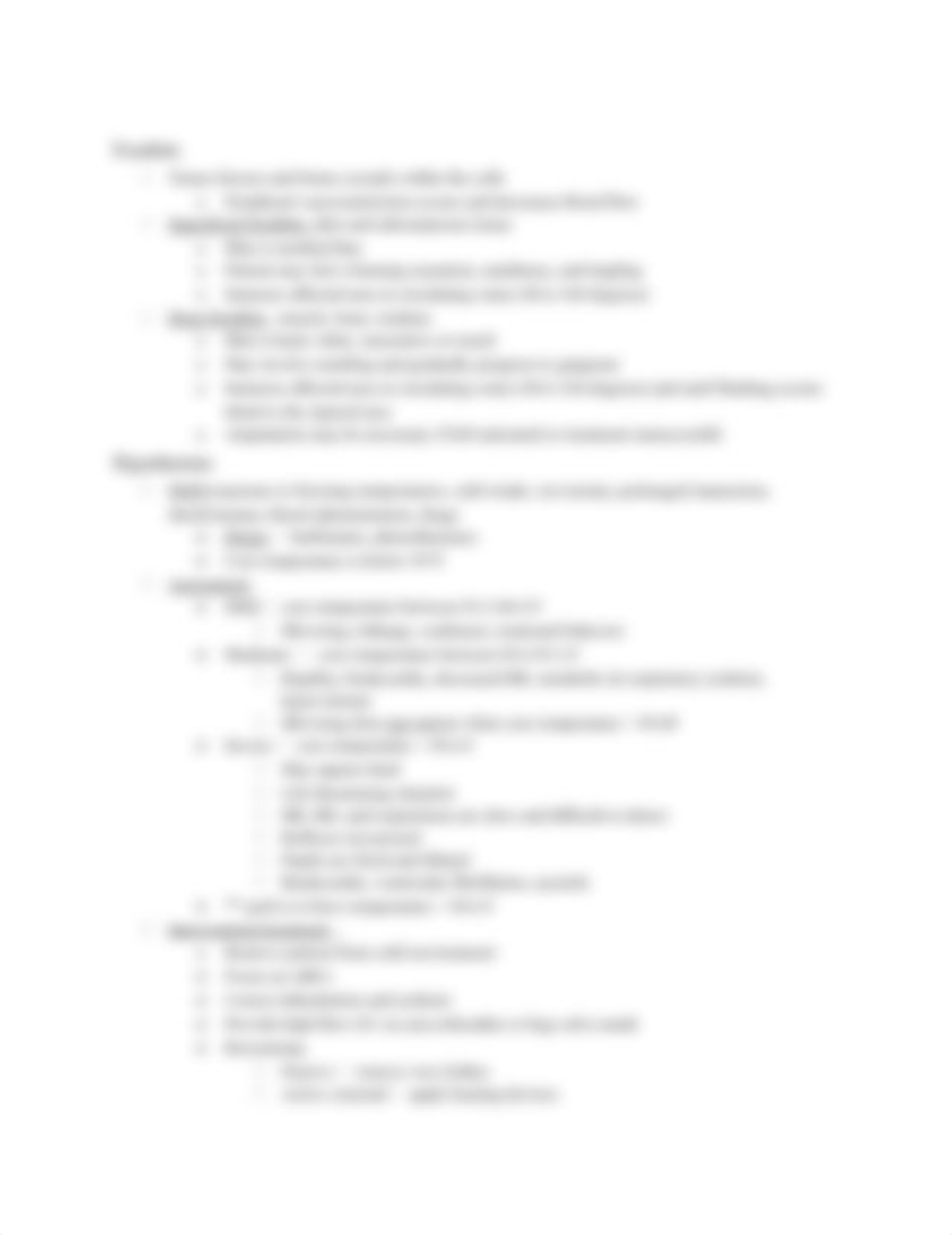 JBuck study guide.pdf_duo1qpjkj5d_page2