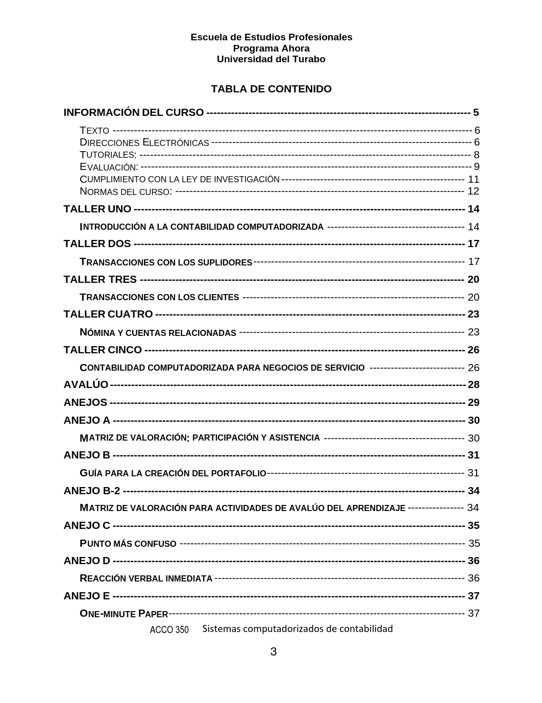 ACCO_350_UT.pdf_duo1t95twhy_page3