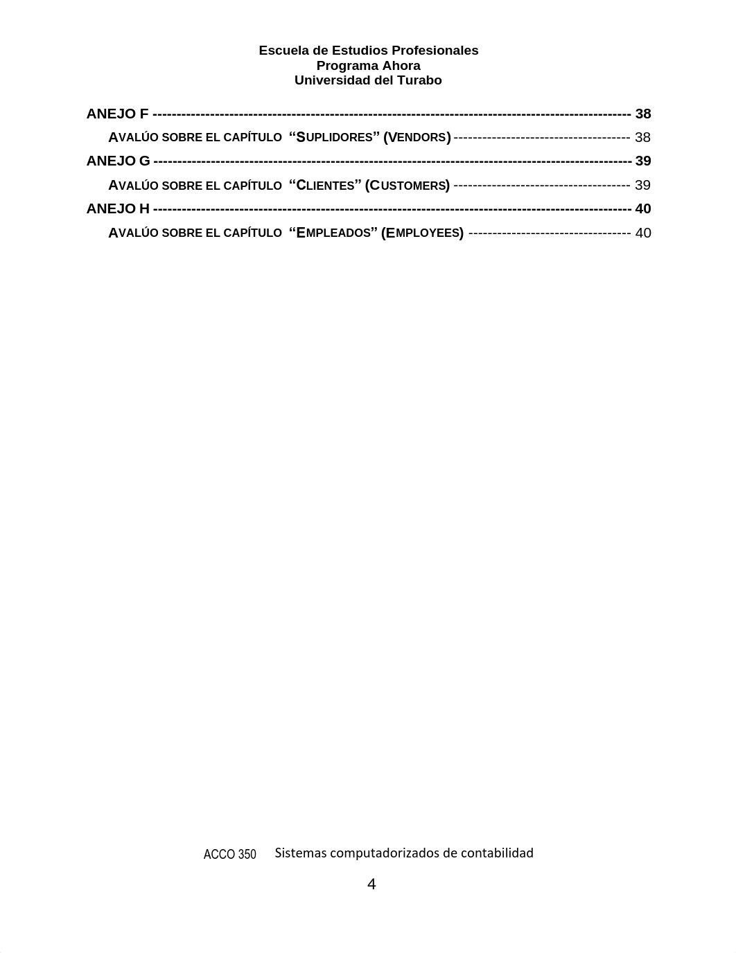 ACCO_350_UT.pdf_duo1t95twhy_page4