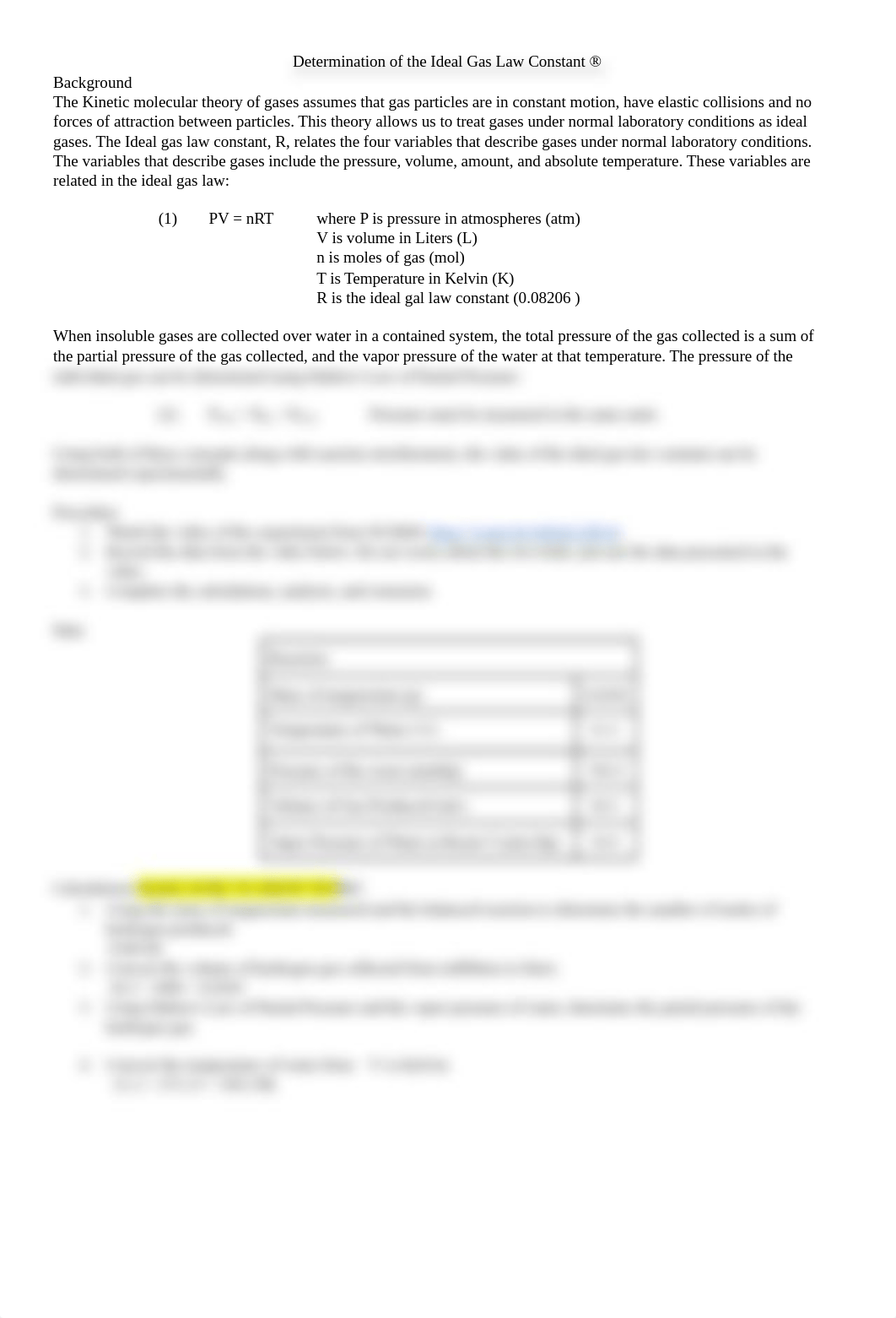 Copy_of_Determination_of_the_Ideal_Gas_Law_Constant_(r)_duo1v7vvkad_page1