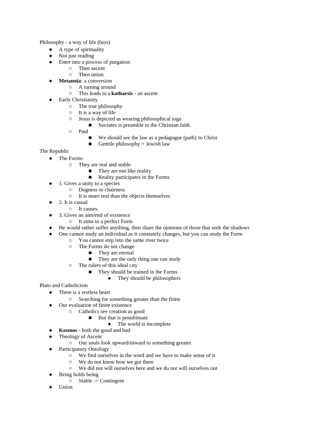 Creation and Grace Midterm.docx_duo1z2svmie_page1